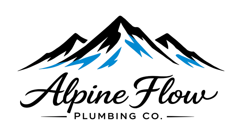 Alpine Flow Plumbing Co